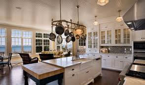 Bathroom cabinets bathrooms cabinets bathroom storage storage. 14 Upper Glass Cabinets Does Glass Have To Match The Bottom Cabinets