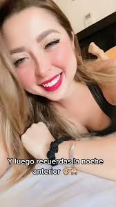 Karina Itzel Muñoz (@kariitzel21)