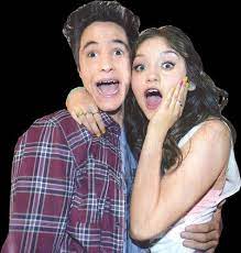 Soy luna en vivo (2016) opción 1 soy luna en concierto (méxico 2017) ver online opción 2. 140 Lumon Ideas In 2021 Soy Luna Image Fun Disney Films