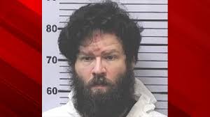 Mobile teen arrested 2 weeks after McKinney Street shooting