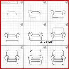 bookcase bookshelf wooden decorative design special process triple rope shelf bookcase bookcase wood bookcase shelf easy drawings chair drawing doodle drawings