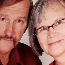 Sherry Dollarhide Obituary (1956