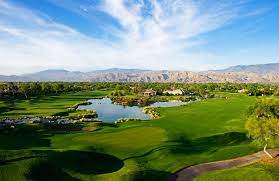 Westin Mission Hills Country Club Hills Resort Golf Resort Hotels And Resorts