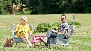 Pushing the bakers to the limit | the great canadian baking show: The Great Canadian Baking Show Season 2 French Patisserie Week Recap Pop Goes The World