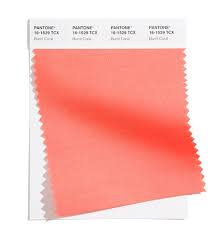 Ultimate gray and illuminating expresses a message of positivity supported by fortitude, according to pantone color institute. Fashion Color Trend Report New York Fashion Week Spring Summer 2021 Pantone