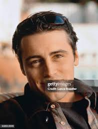 466 Guy Leblanc Photos & High Res Pictures