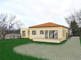 May 18, 2011 · faire des fondations maison, abri de jardin, construction légère. Dessiner Un Plan De Maison Exemple Permis De Construire Abe Project