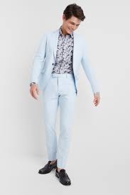 Buy mens suits uk and get the best deals at the lowest prices on ebay! Men S Suit Sale Cheap Suits Moss Bros