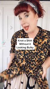 Jillian Spurlock (BeanieLocke)