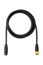 Zxp399 Jump 5p Dc Dmx Cable 2m 10 Pcs Zxp399 Dmx Controls And Accessories Philips