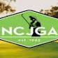 Rancho Carlsbad GC event image