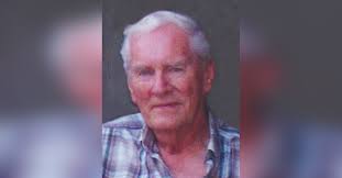 Obituary information for Dennis O. "Denny" Copper