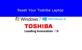 We did not find results for: How To Reset A Toshiba Laptop Back To Factory Settings