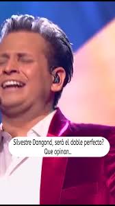 Silvestre Dangond: ¿El Doble Perfecto? Opiniones Aquí