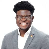 100+ "Dan I." profiles