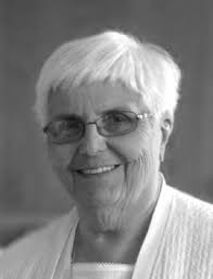 Contemplatives in Action