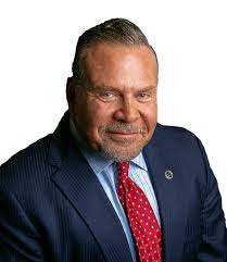 Law Office of Robert Eckard & Associates, PA Office Photos