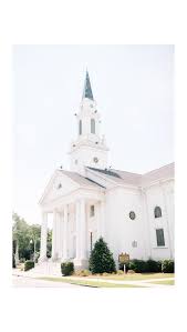 First Baptist Church Opelika Be Light Photography House Styles Opelika Mansions