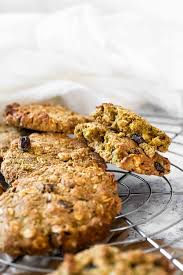 Read online books for free new release and bestseller Healthy Vegan Oatmeal Cookies Recipe Sugar Free Oil Free Ve Eat Cook Bake