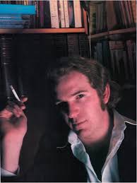 Omni Magazine, November 1979: A Retro-Review