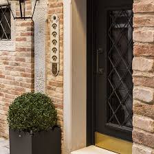 Contemporary italia, solidor composite doors by timber composite doors are brought to you with our italia range of timber core doors. Palazzo Cristo 5 Star Apartments Venice Hotel Review
