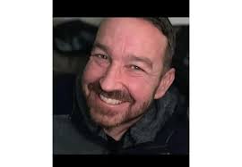 Eric Swisher Obituary (1977