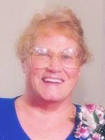 Lillian Franks Obituary (2011)