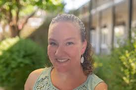 Admin Team — Neurobehavioral Center for Growth