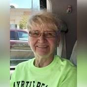 Doberstein Family Obituaries