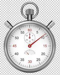 Stopwatch Clock Png Clock And Watches Objects Stopwatch Clock Clock Stopwatch