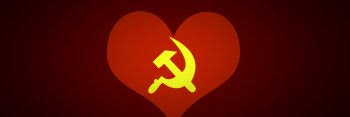 Removing the chinese communist party from twitter would push forward the agenda of those seeking to replicate national borders online. 5 Communism Twitter Headers Cover Abyss