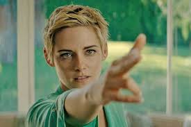 Kristin Stewart captures the essence of Jean Seberg in new biopic