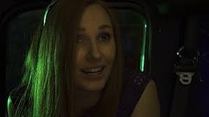 Ella Madison: Movies, TV, and Bio