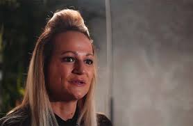 Sourcing from China for your business and need some help?