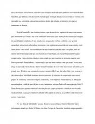 Drama focado nos esforços do casal john e aileen crowley para encontrar um pesquisador que possa descobrir a cura para a doença genética rara de seus dois filhos. Resenha Filme Extraordinary Measures Decisoes Extremas Casos Carolina234