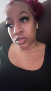 Throwback Childhood Memories: Kids' Evening Routine in the 90s and 2000s