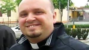 Grave incidente a Monte Berico:muore sacerdote