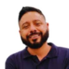 How to Verify and Validate Your Solutions in Quality Management