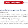 Semuanya diketahui oleh allah dengan detail, penuh kecermatan dan kewaspadaan, baik secara lahir maupun batin. 5 Mengapa Allah Itu As Sami Sebutkan Bukti Buktinya Bastechinfo