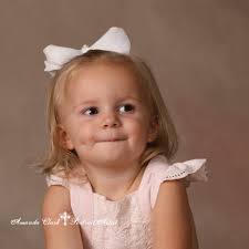 amandaclarkphotography #acplittleones #perryphotographer  #AwardWinningPhotographer #northfloridaphotographer #familyphotography  #outdoorphotography