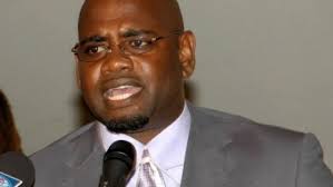 Police Federation Awaits Meeting With Financial Secretary