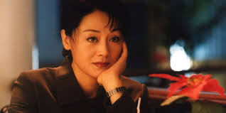 Wáng Jī (Heidi Wang)