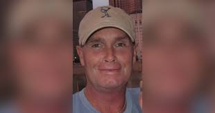 Obituary for Donald "Larry" Barber