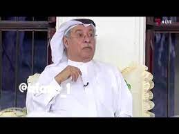 تناول حبوب التستوستيرون والتي تتوافر في الصيدليات بكثرة وتساهم في. Ù…ÙˆÙ‚Ù Ù…Ø¶Ø­Ùƒ Ù…Ø¹ ÙˆØ²ÙŠØ± Ø§Ù„Ø±ÙŠØ§Ø¶Ù‡ Ø§Ù„Ø¨Ø­Ø±ÙŠÙ†ÙŠ Youtube