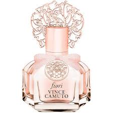 Fiori Vince Camuto 3 4 Oz 78 Found On Polyvore Vince Camuto Perfume Women Perfume Luxury Perfume