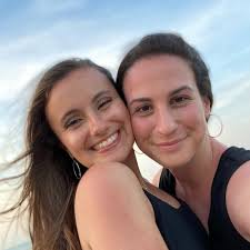 Stephanie Case and Joshua Puterbaugh's Wedding Website