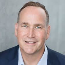 The Arabella story told like never before. Thanks to Georgetown University  McDonough School of Business and Leslie Crutchfield for capturing it so  well. From my founding in 2005, to quickly bringing… |