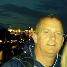 Stephen Chism (@ChismStephen)