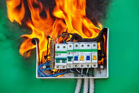Gedung ilmu / november 22, 2020. Wiring Rumah Tips Cara Kira Harga Di Malaysia Propertyguru Malaysia