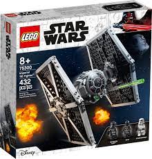 This is unofficial and unverified.] Lego Star Wars 2021 Sommer Sets Erste Bilder